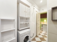 Zalaegerszeg Wohnung (Ziegel) 10