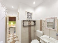Zalaegerszeg Wohnung (Ziegel) 9