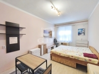 Zalaegerszeg Wohnung (Ziegel) 1
