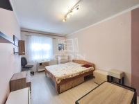 Zalaegerszeg Wohnung (Ziegel) 2