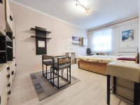 Zalaegerszeg Wohnung - 33.900.000 HUF