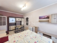 Zalaegerszeg Wohnung (Ziegel) 3