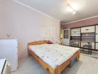 Zalaegerszeg Wohnung (Ziegel) 4