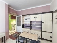 Zalaegerszeg Wohnung (Ziegel) 5