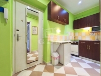 Zalaegerszeg Wohnung (Ziegel) 13