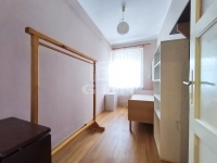 Zalaegerszeg Wohnung (Ziegel) 17