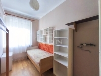 Zalaegerszeg Wohnung (Ziegel) 16