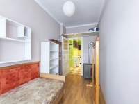 Zalaegerszeg Wohnung (Ziegel) 18