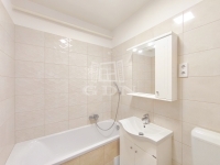 Eladó lakás (csúsztatott zsalu) Zalaegerszeg, 31m2