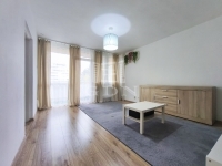 Zalaegerszeg Apartment - 46.600.000 HUF