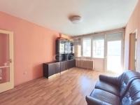 Verkauf wohnung (schiebeladen) Zalaegerszeg, 68m2