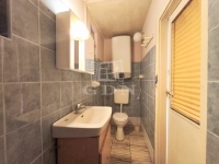 Zalaegerszeg Nyaraló 19