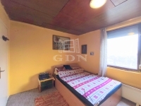 Zalaegerszeg Nyaraló 22