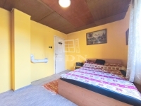 Zalaegerszeg Nyaraló 25