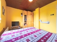 Zalaegerszeg Nyaraló 23