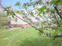 Zalaegerszeg Nyaraló 1