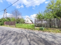 Zalaegerszeg Nyaraló 12