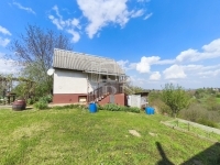 Zalaegerszeg Nyaraló 2