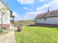 Zalaegerszeg Nyaraló 5