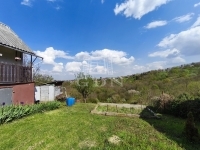 Zalaegerszeg Nyaraló 8