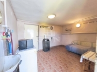 Zalaegerszeg Nyaraló 28