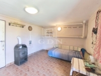 Zalaegerszeg Nyaraló 26