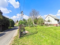 Zalaegerszeg Nyaraló 0