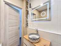 Zalaegerszeg Apartment - 57.900.000 HUF