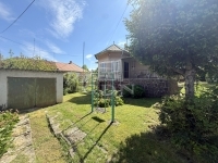 Zalaegerszeg Einfamilienhaus 47