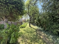 Verkauf einfamilienhaus Zalaegerszeg, 90m2