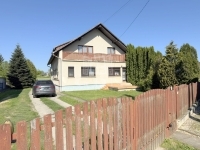 Zalaegerszeg Einfamilienhaus 0