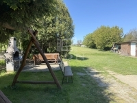 Zalaegerszeg Einfamilienhaus 4