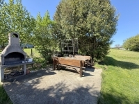 Zalaegerszeg Einfamilienhaus 9