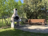 Zalaegerszeg Einfamilienhaus 10