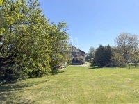 Zalaegerszeg Einfamilienhaus 71