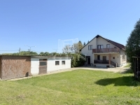 Zalaegerszeg Einfamilienhaus 75