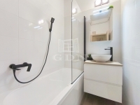 Eladó lakás (téglaépítésű) Zalaegerszeg, 74m2