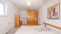 Cserszegtomaj Einfamilienhaus 21