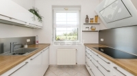 Cserszegtomaj Einfamilienhaus 26