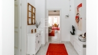 Cserszegtomaj Einfamilienhaus 28