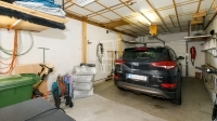 Cserszegtomaj Einfamilienhaus 15
