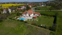 Cserszegtomaj Einfamilienhaus 4