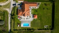 Cserszegtomaj Einfamilienhaus 5
