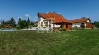 Cserszegtomaj Einfamilienhaus 7