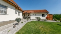Cserszegtomaj Einfamilienhaus 12
