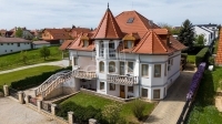Hévíz Family House - 255.861.960 HUF