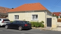 Tapolca Family House - 71.377.800 HUF