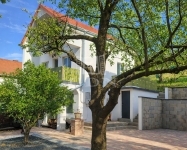 For sale family house Zalaegerszeg, 93m2