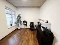 Mosonmagyaróvár Einfamilienhaus 0