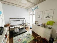 Mosonmagyaróvár Einfamilienhaus 8